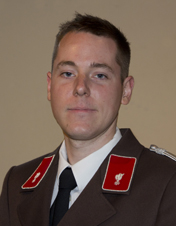 Stierschneider Florian
