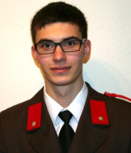 Manuel Michl