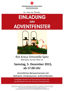 2015-12-05 Adventfenster RK Spitz