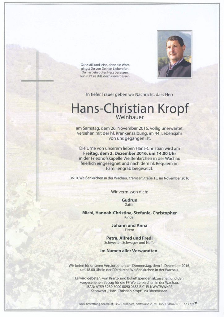 pate-hans-christian-kropf